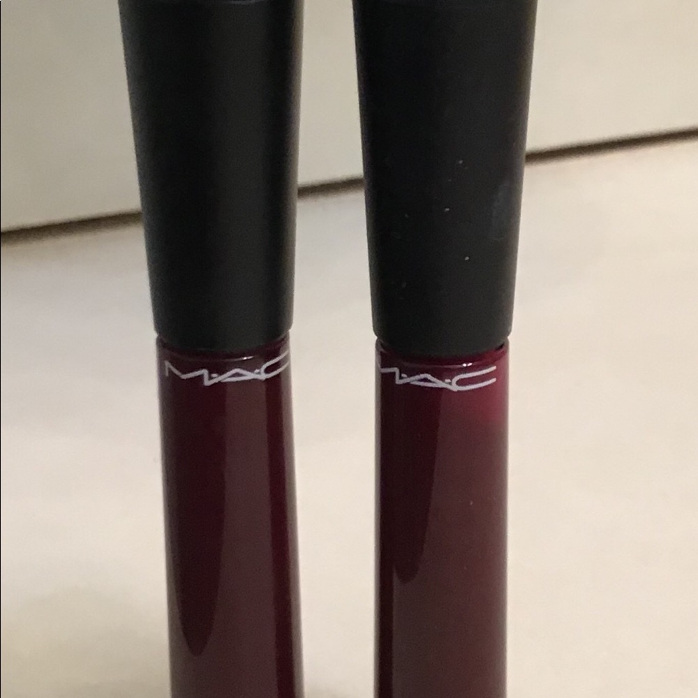 MOVING SALE! Make Any Offer, MUST Go!